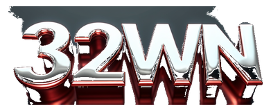32wn logo