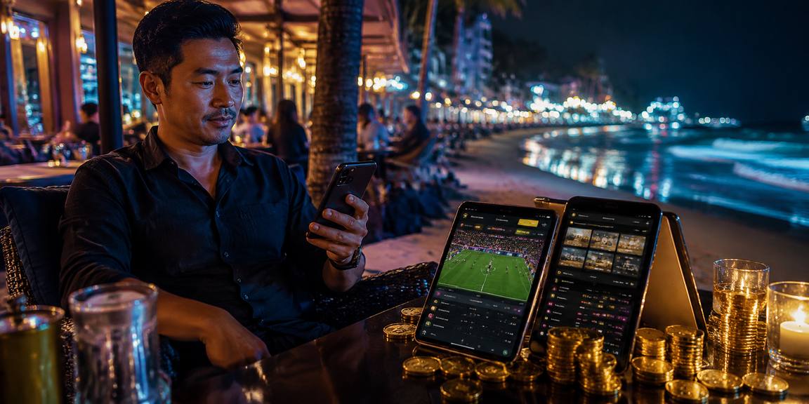 32wn Chặng live dealer