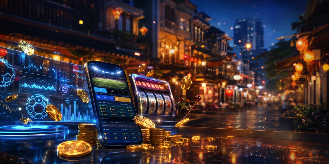 32wn Giới Hạn Cược Từ Thấp Đến Cao