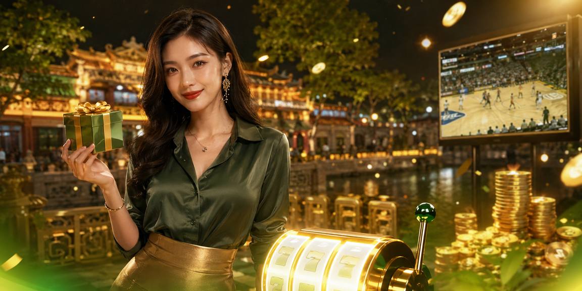 32wn Cách chúng tôi chạy Aff Cup trên 32wn