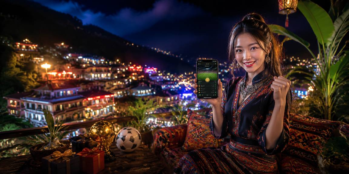 32wn mobile gaming